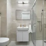 Sleepy3city Abrahama 61 Apartman *